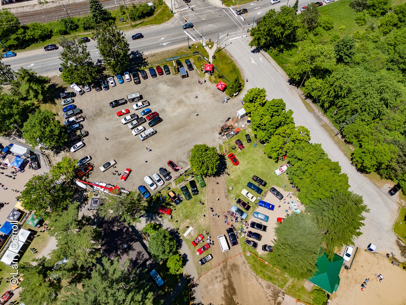 DJI_20240615124116_0057_D.jpg