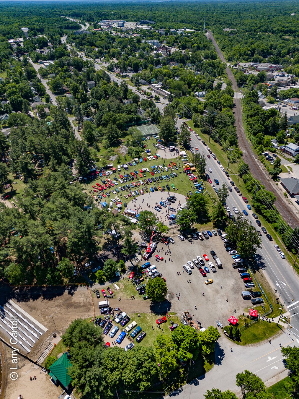 DJI_20240615123248_0034_D.jpg