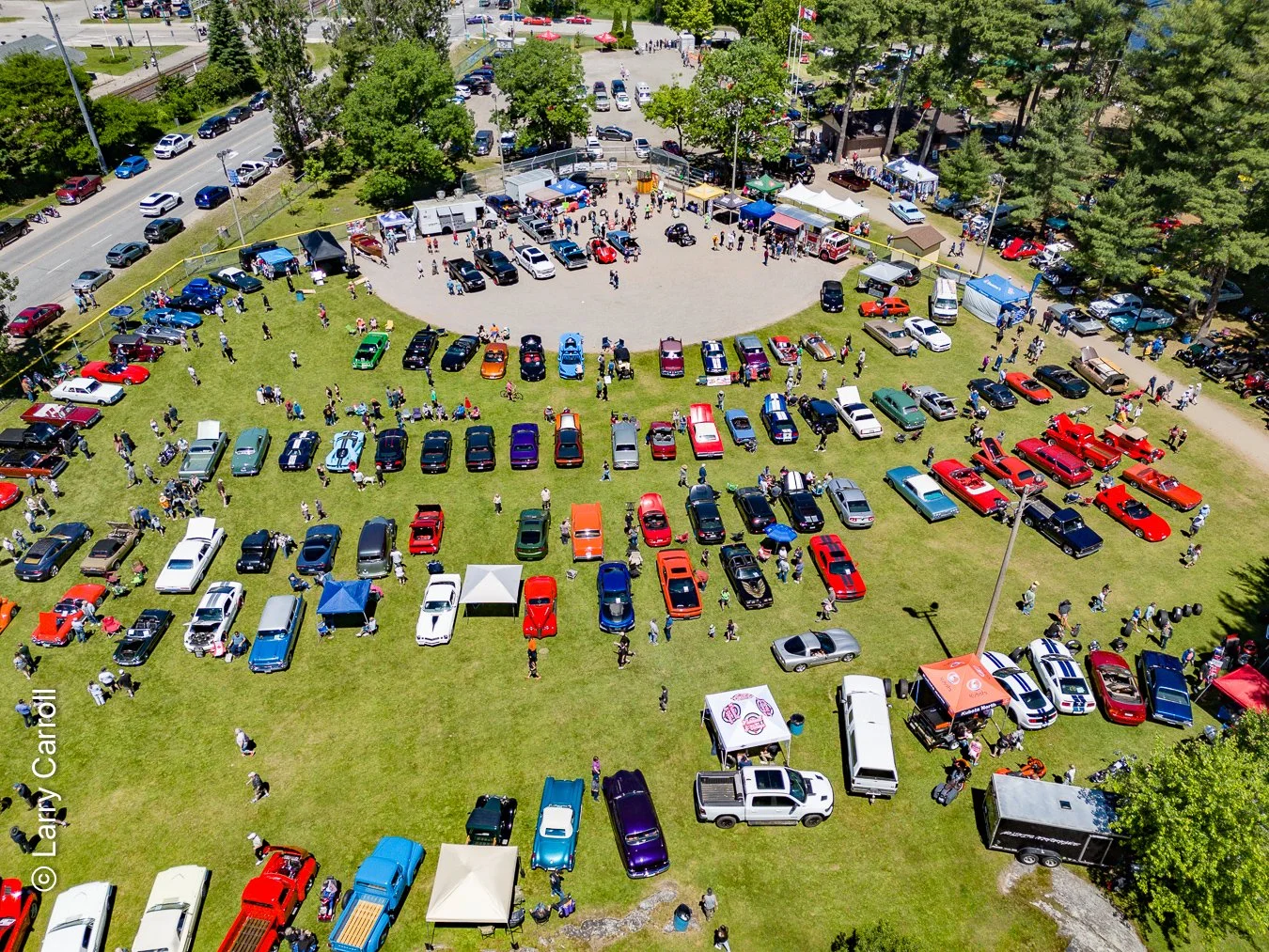 DJI_20240615124422_0068_D.jpg