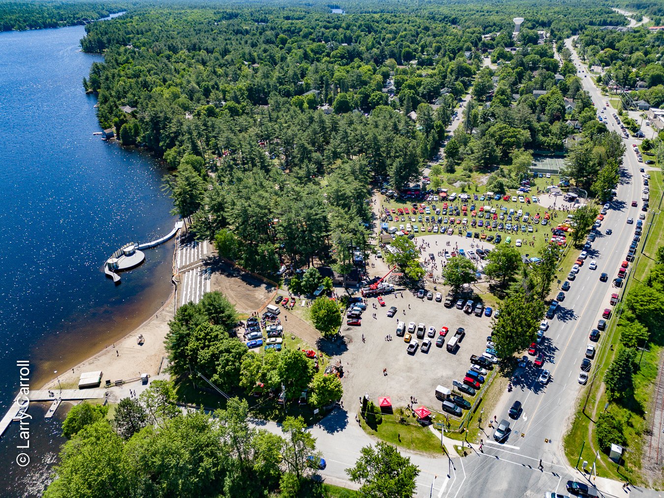 DJI_20240615112202_0008_D.jpg