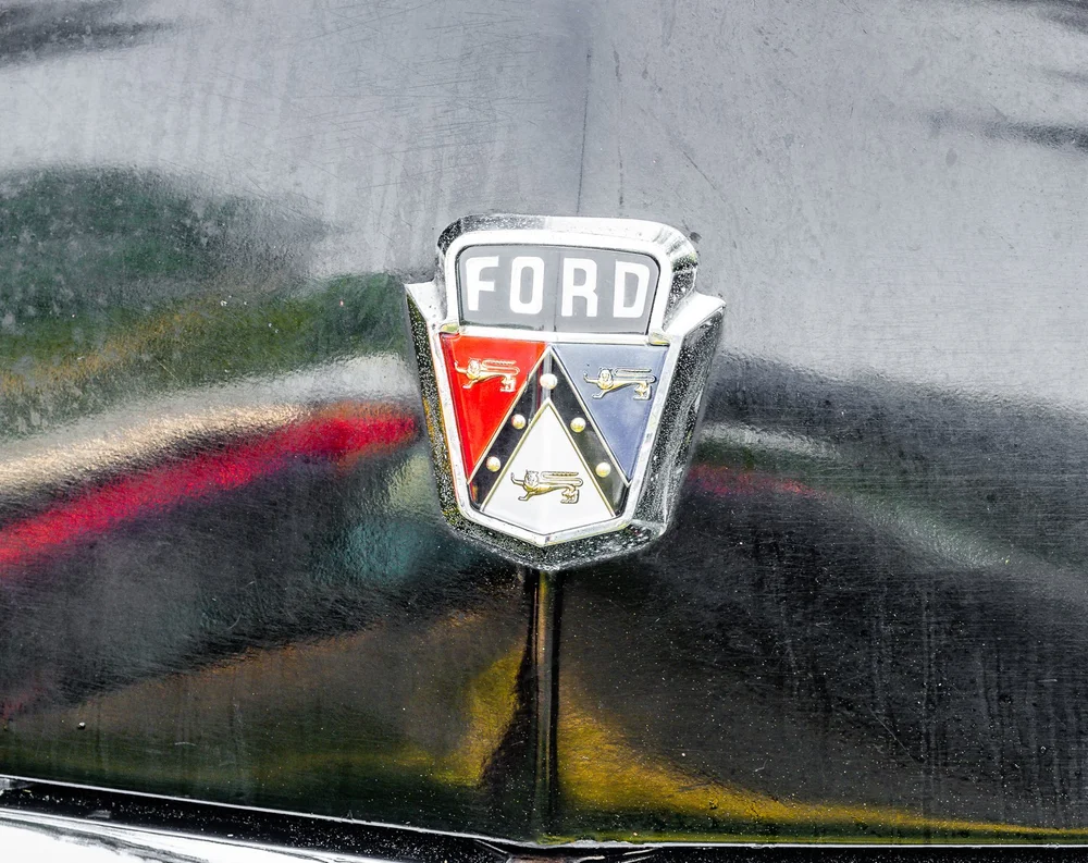 Gravenhurst santa claus parade 2025 muppets christmas