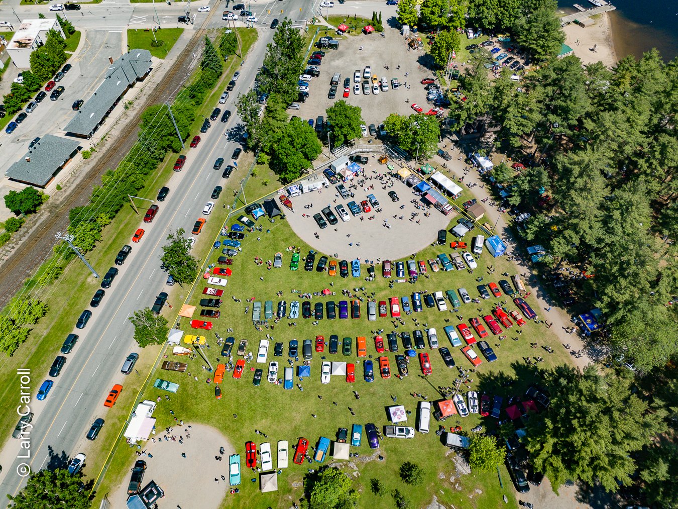 DJI_20240615112017_0003_D.jpg