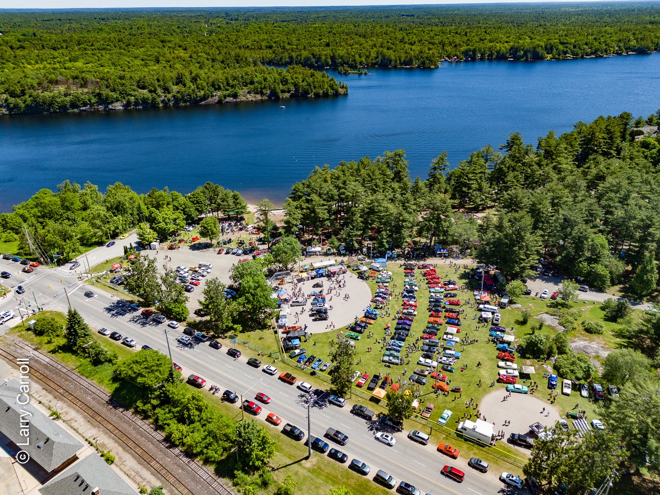 DJI_20240615112311_0014_D.jpg