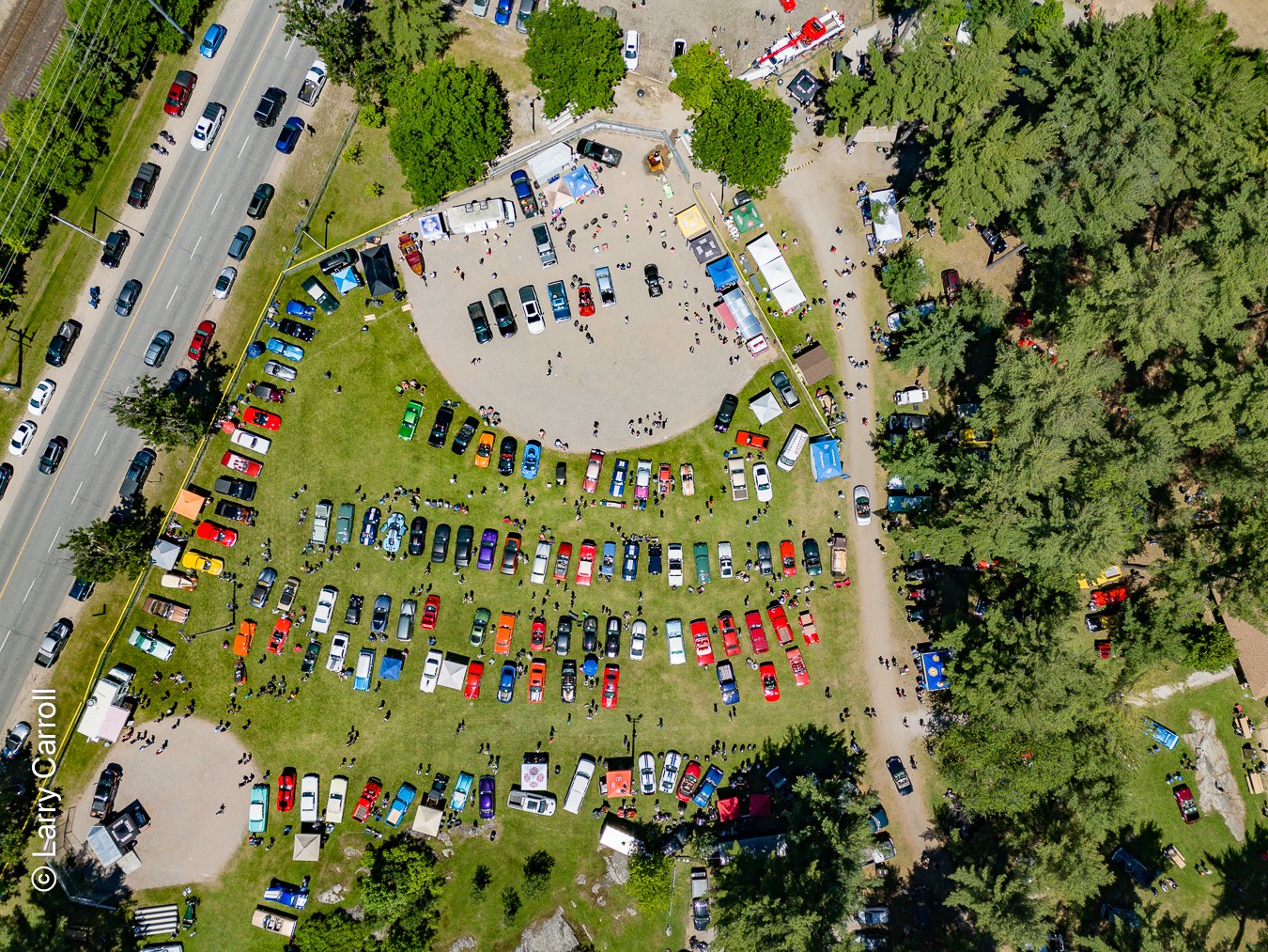 DJI_20240615123606_0042_D.jpg