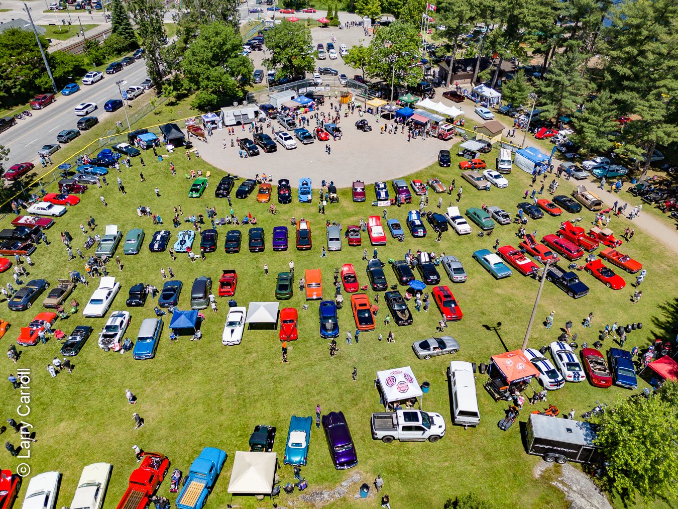DJI_20240615124422_0068_D.jpg