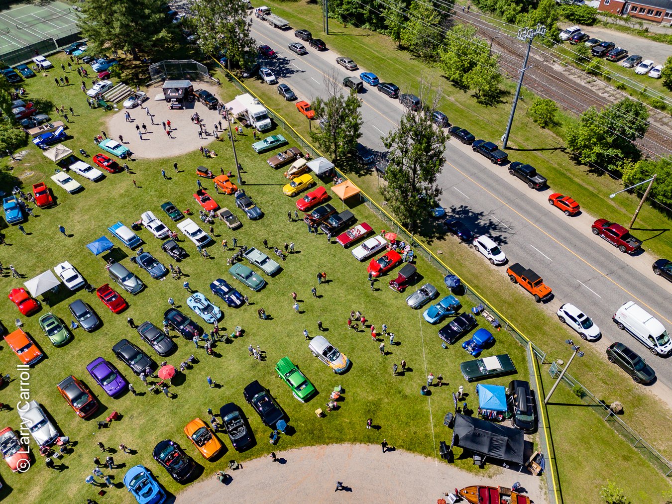DJI_20240615112538_0018_D.jpg