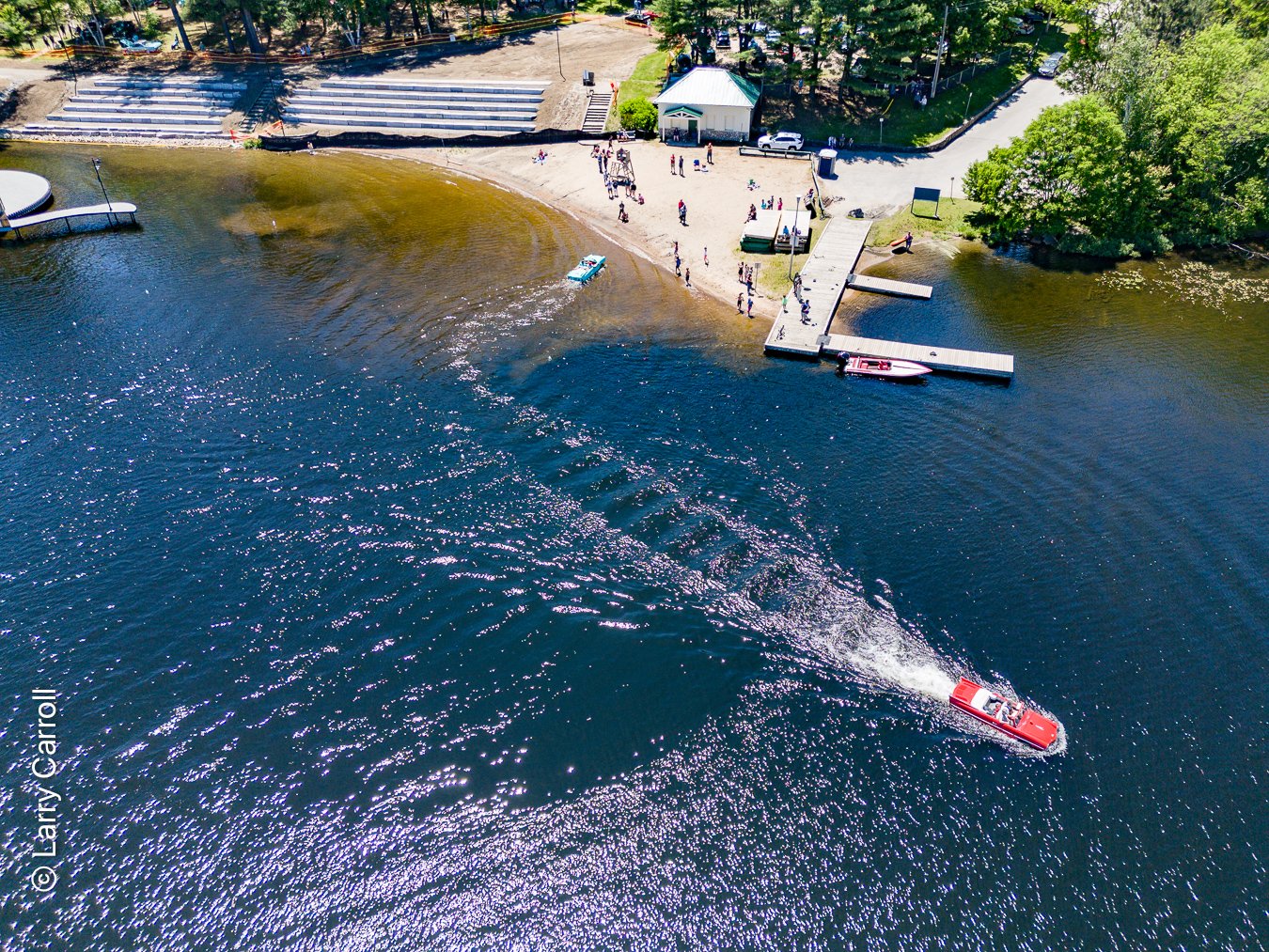 DJI_20240615133632_0073_D.jpg