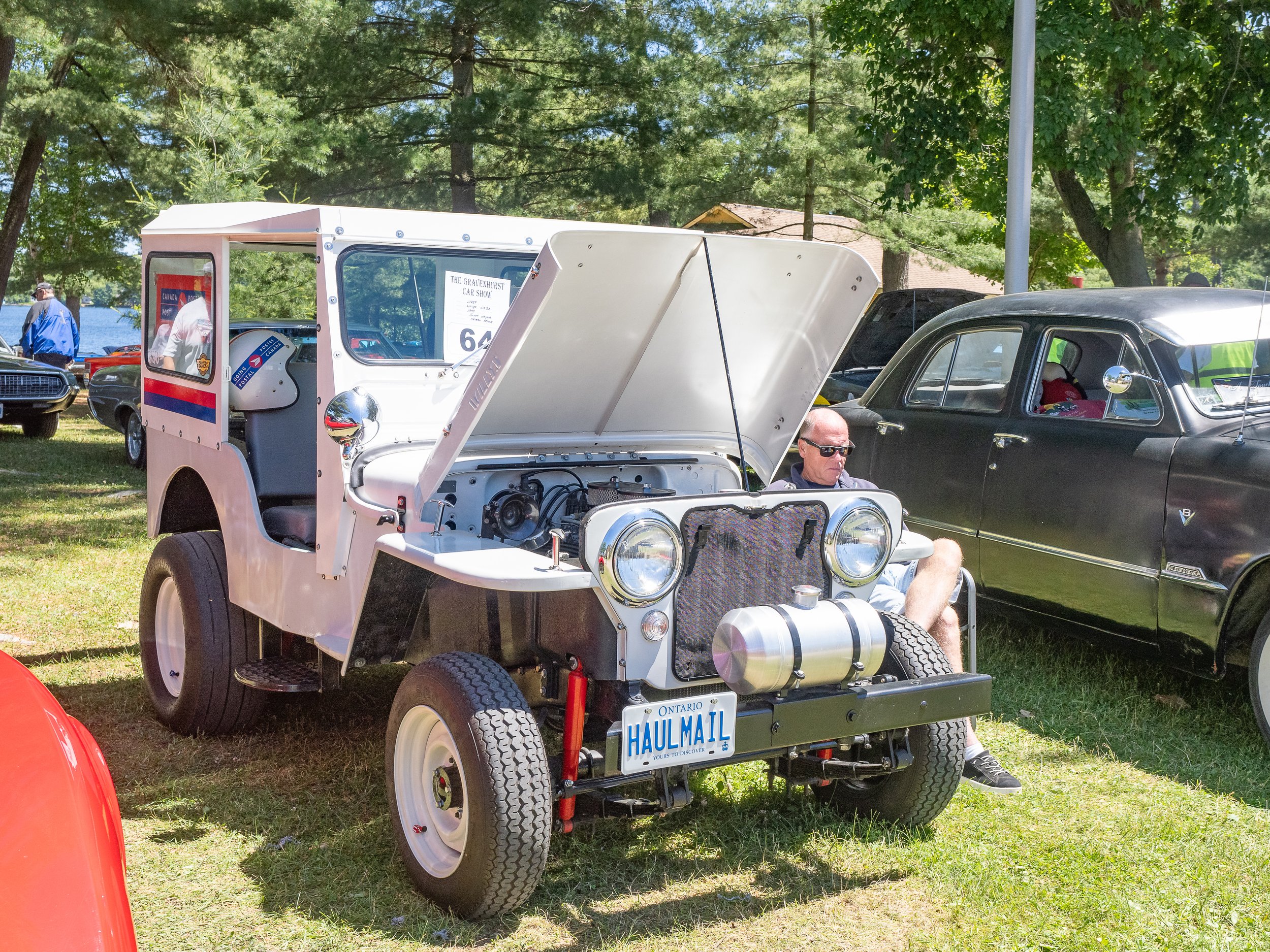 P6156247.jpg