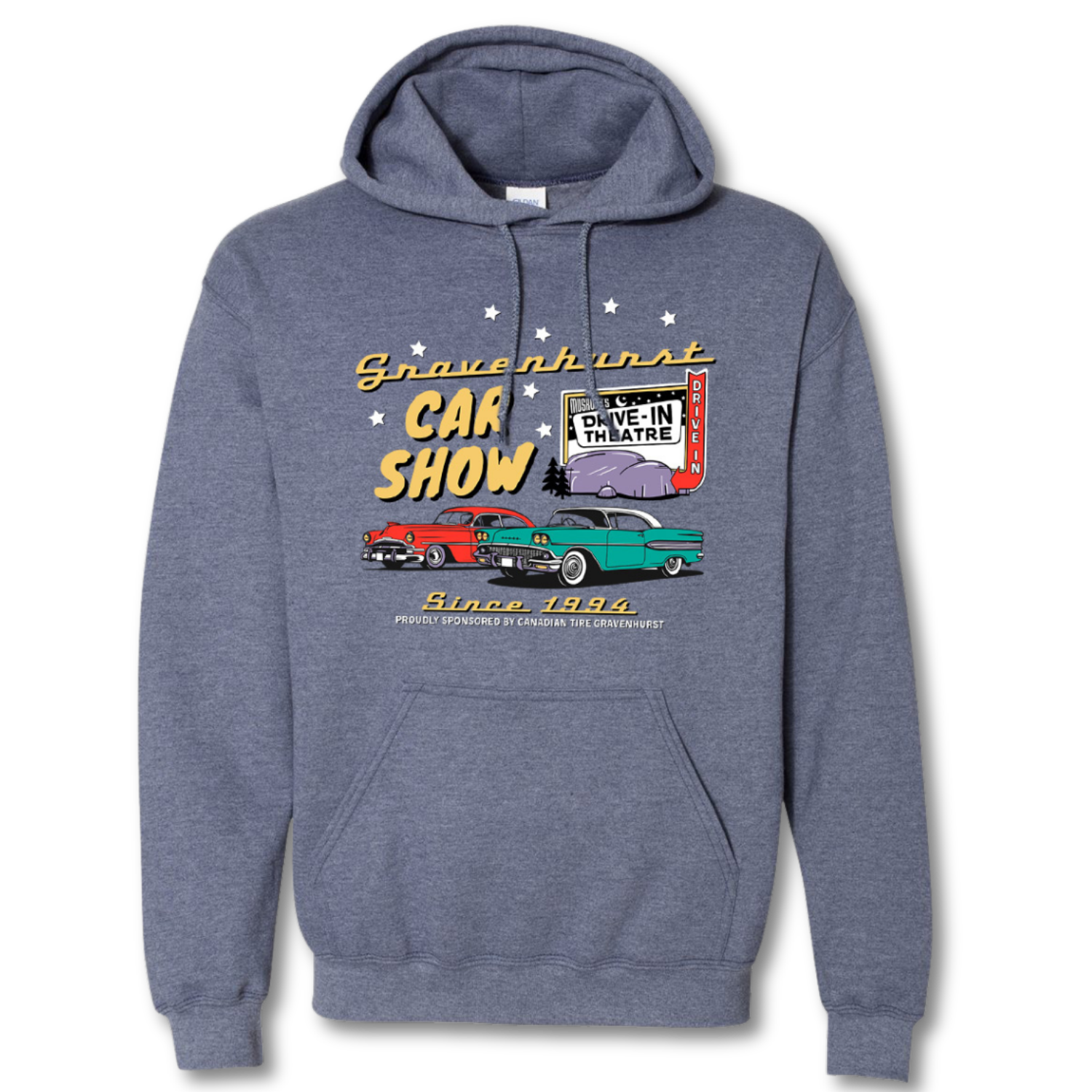 Hoodie (1).png