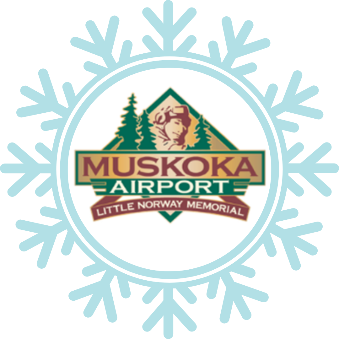 Gravenhurst santa claus parade 2025 muppets christmas