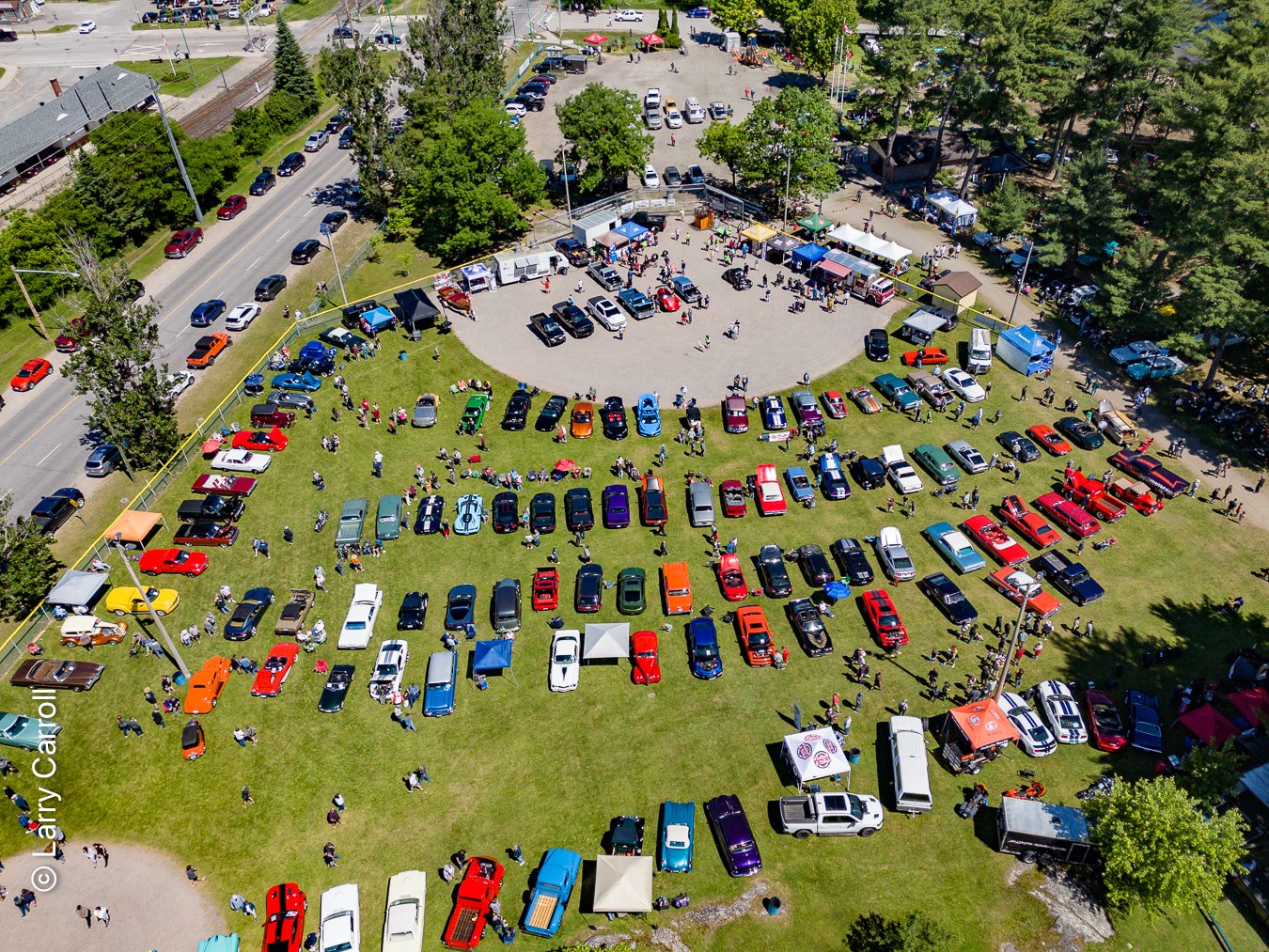 DJI_20240615111949_0001_D.jpg