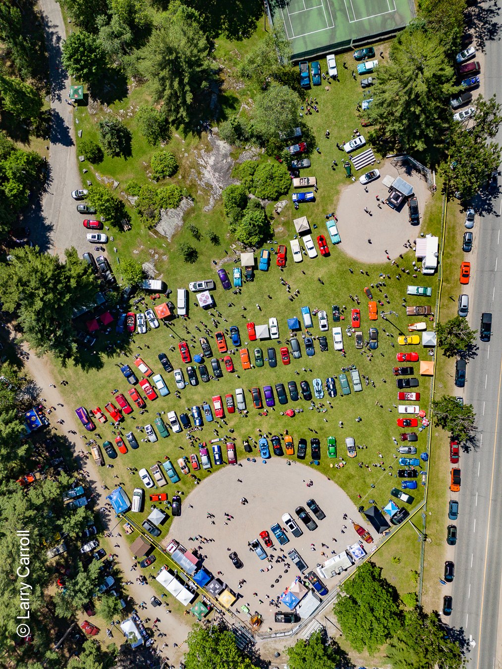DJI_20240615113334_0031_D.jpg