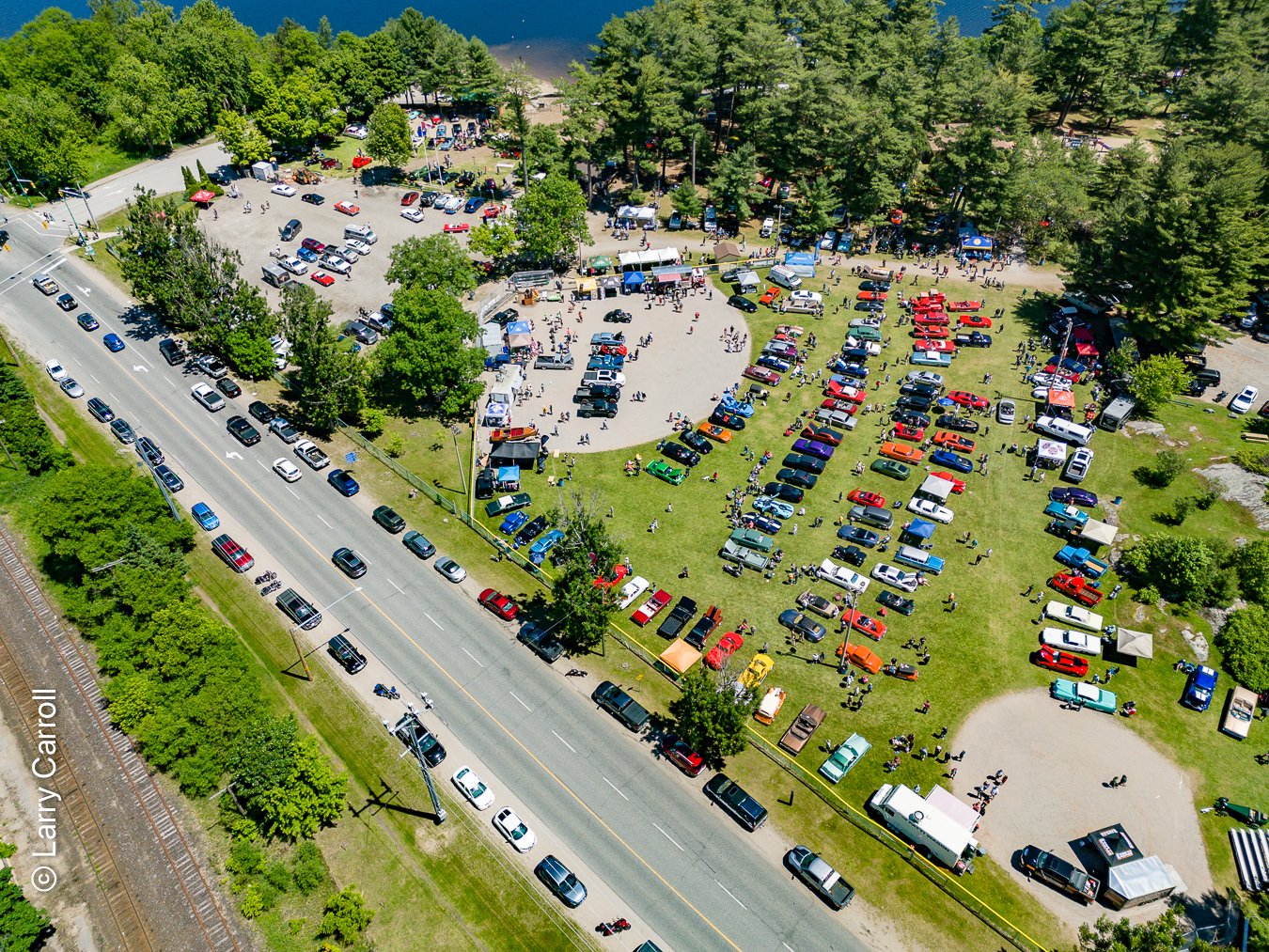 DJI_20240615123515_0040_D.jpg