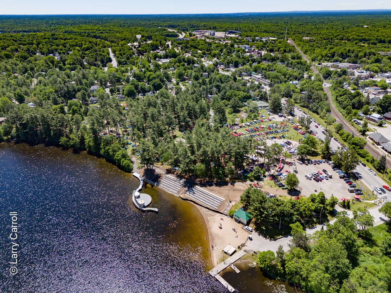 DJI_20240615123739_0045_D.jpg