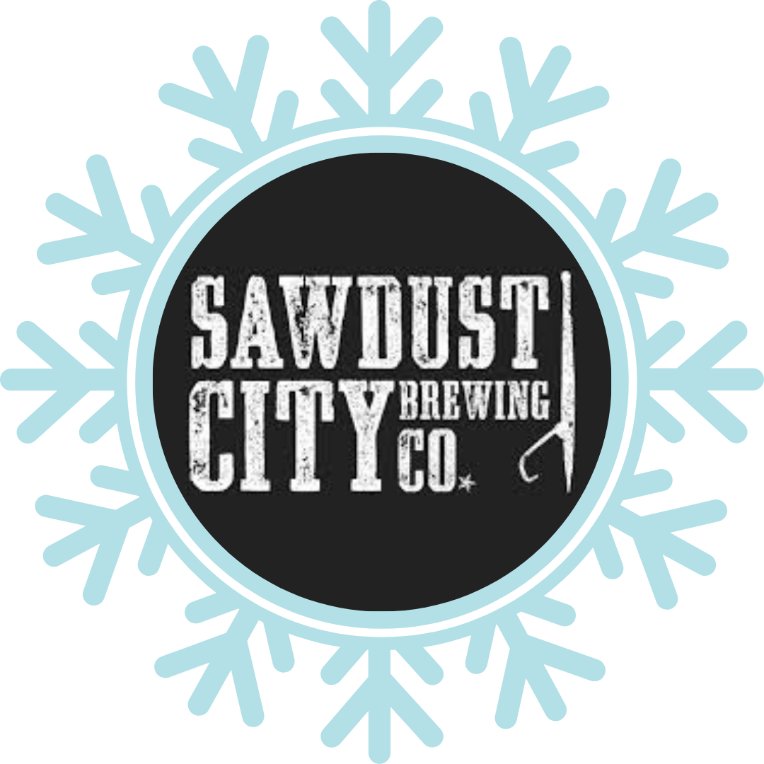 Gravenhurst santa claus parade 2025 muppets christmas