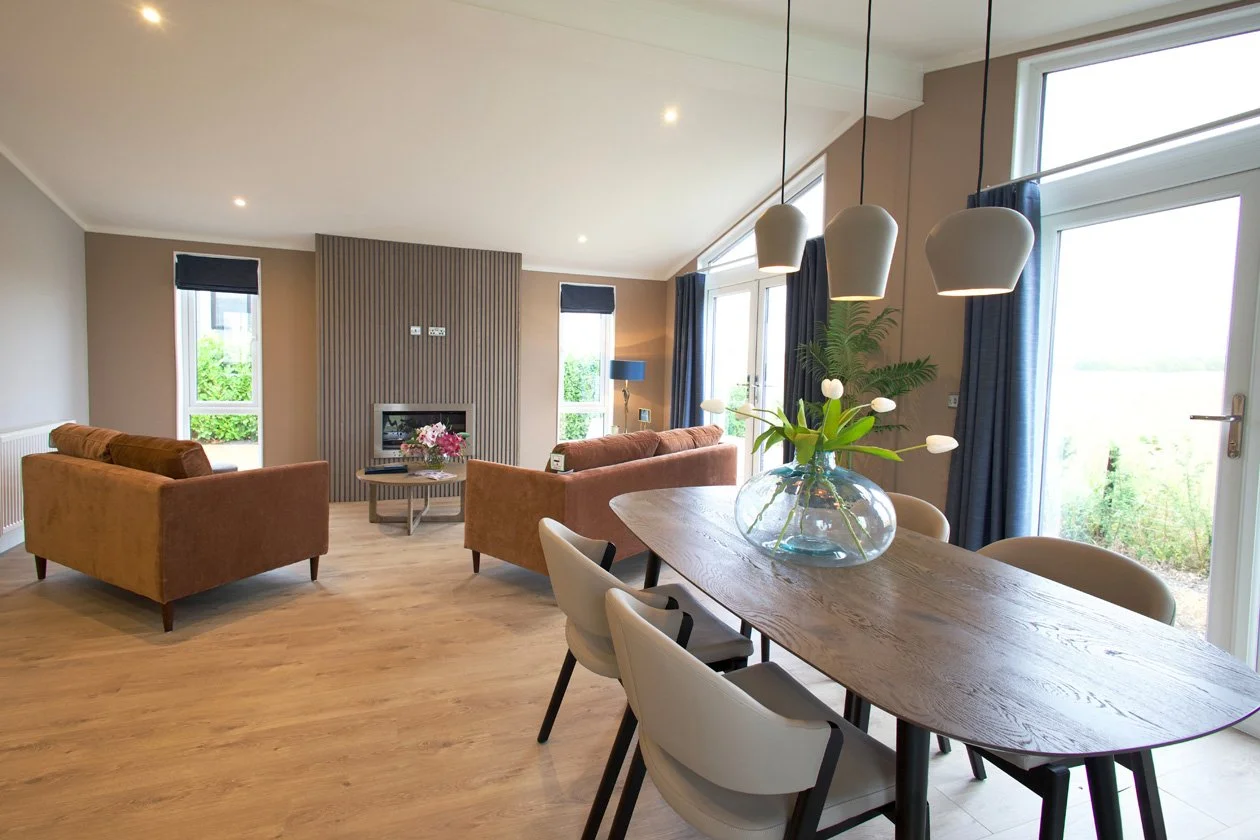 Harbur H3 Open Plan.jpg