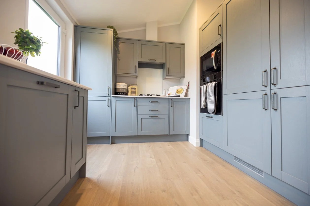 Harbur_Overstone Kitchen3.jpg