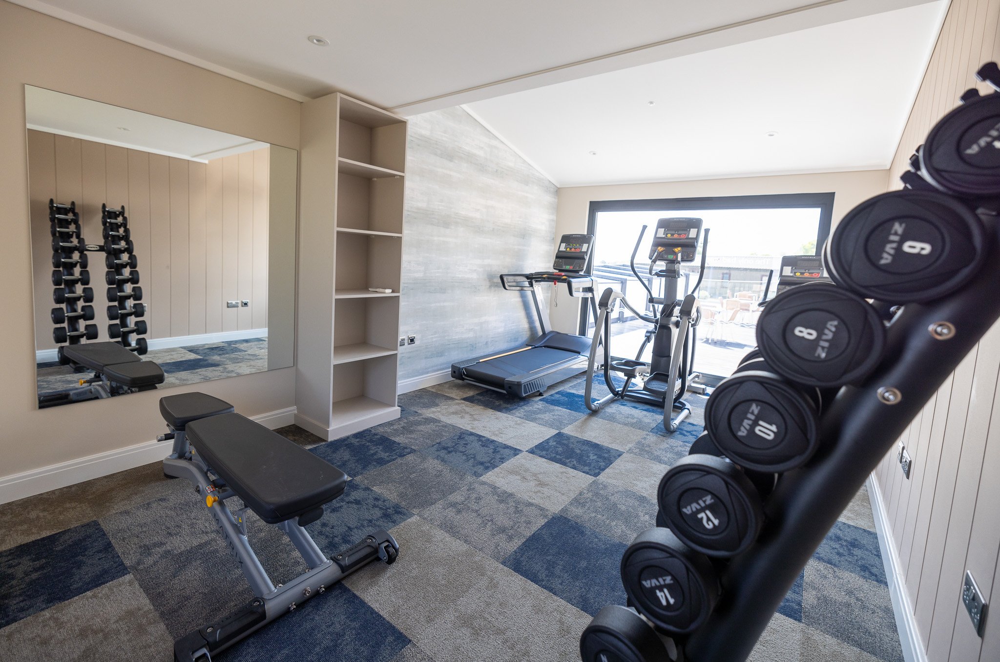 Gym by harbur2.jpg