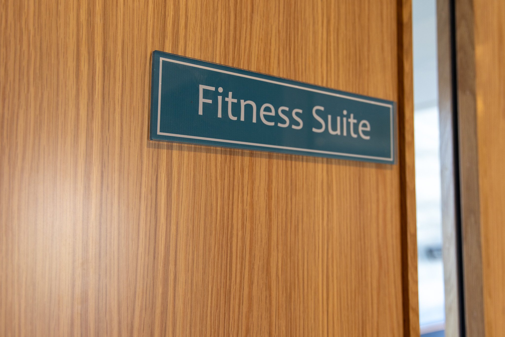 gym by Harbur.jpg