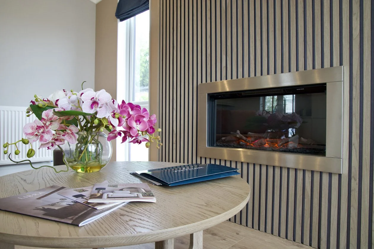 Harbur H3 Wall Panelling.jpg
