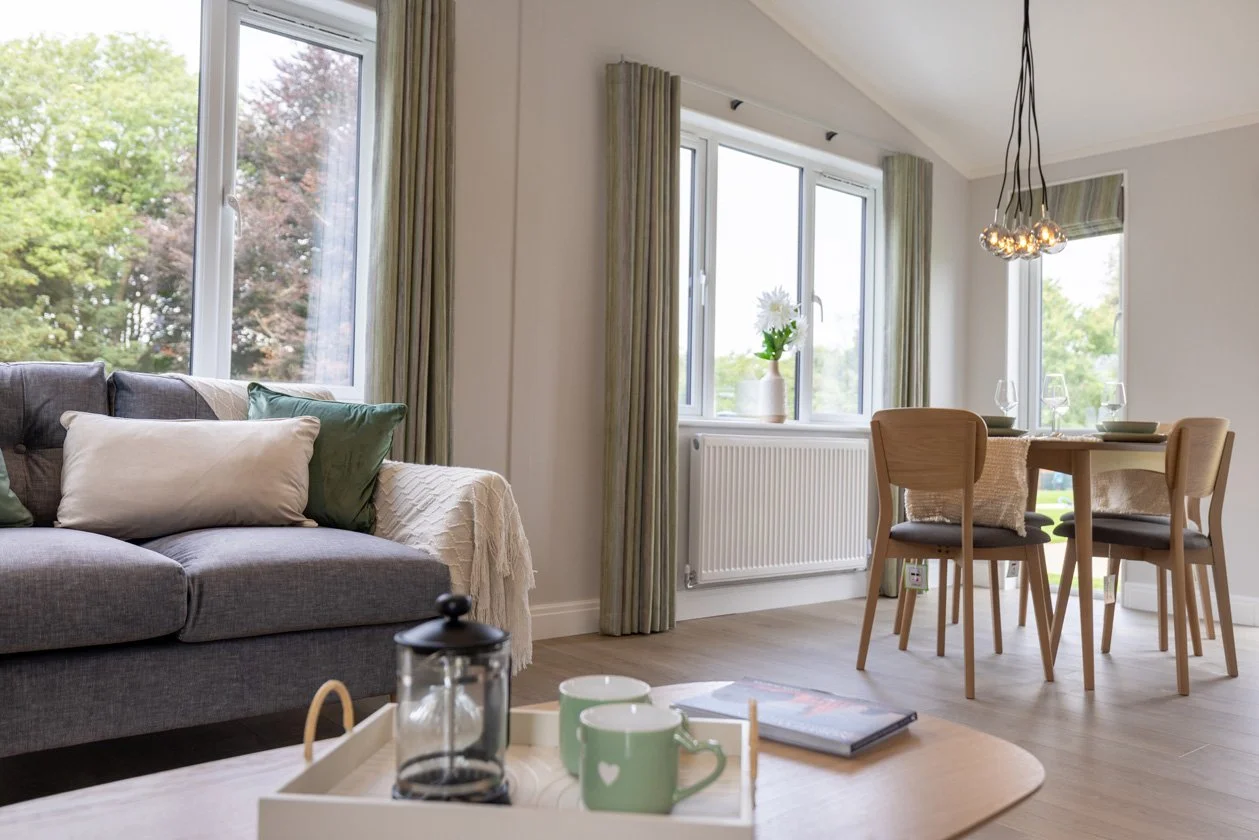 Harbur_Overstone Open Plan3.jpg
