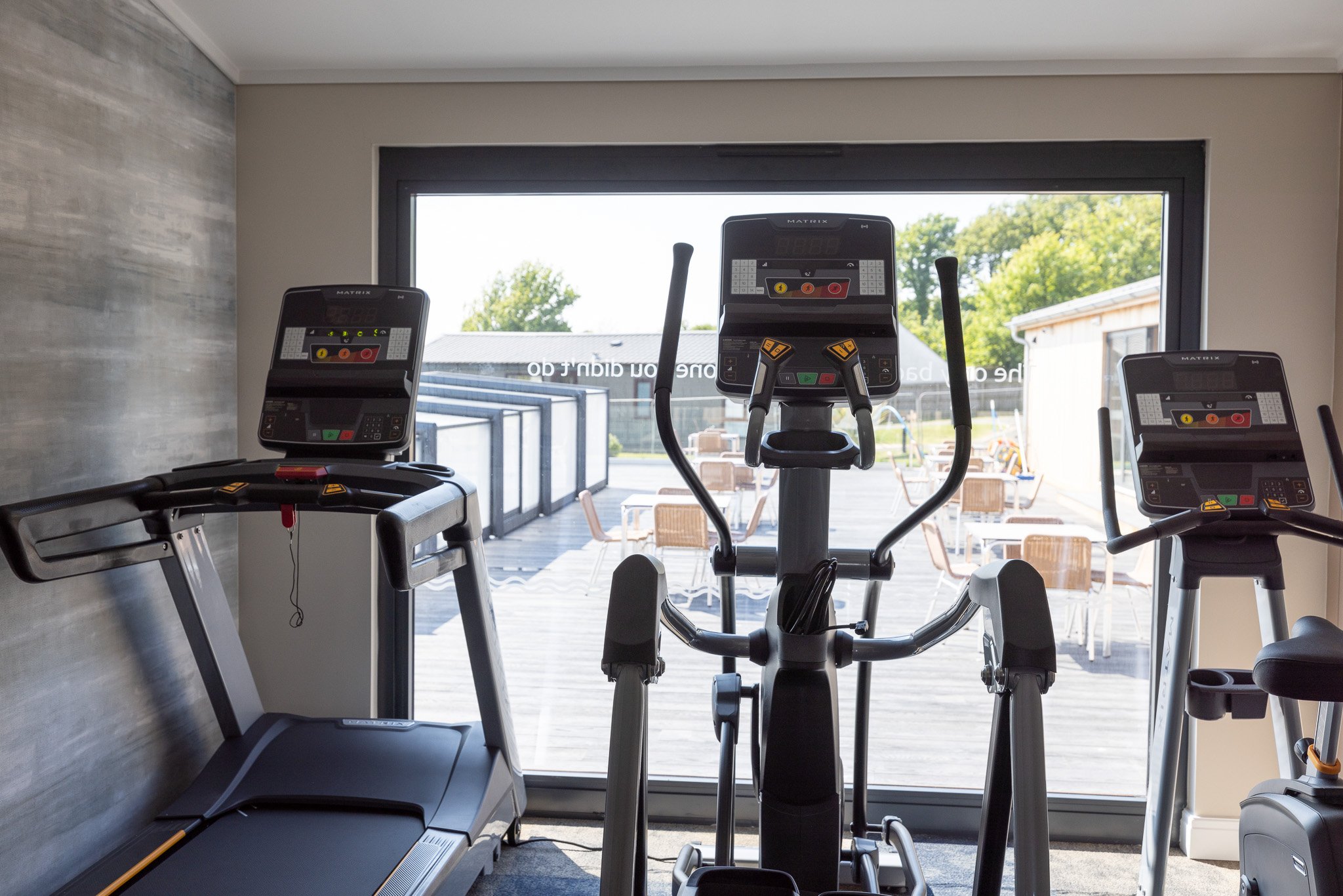gym area by harbur.jpg