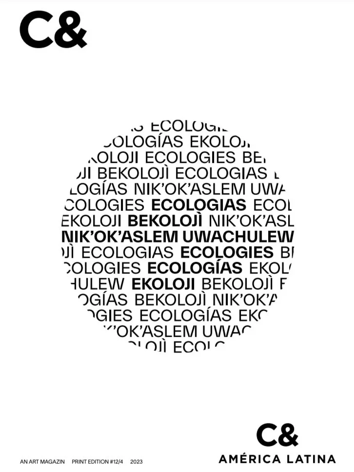 Screen Shot 2023-08-22 at 11.21.08 AM.jpg