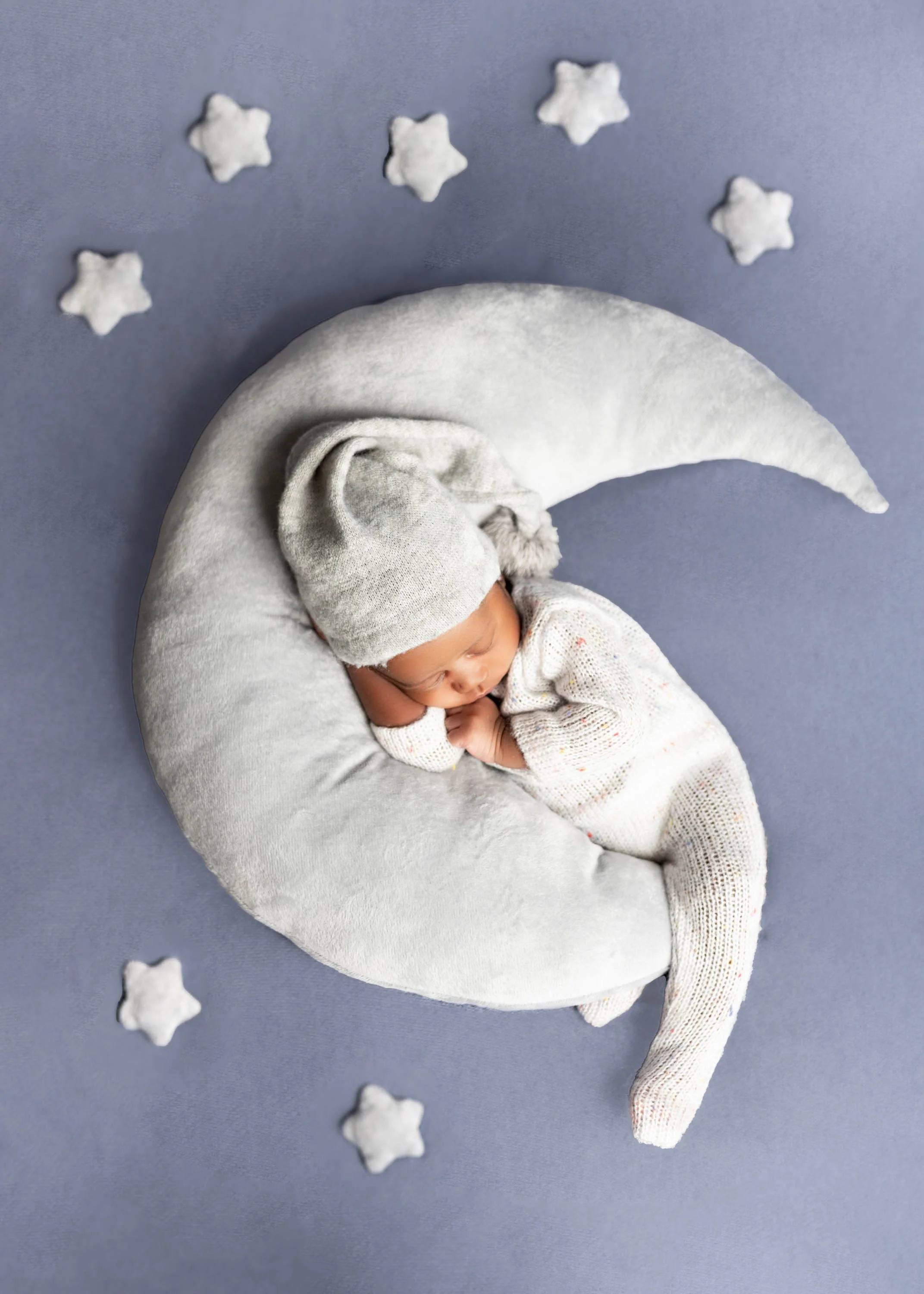 Best maternity photographer in oviedo, Fl