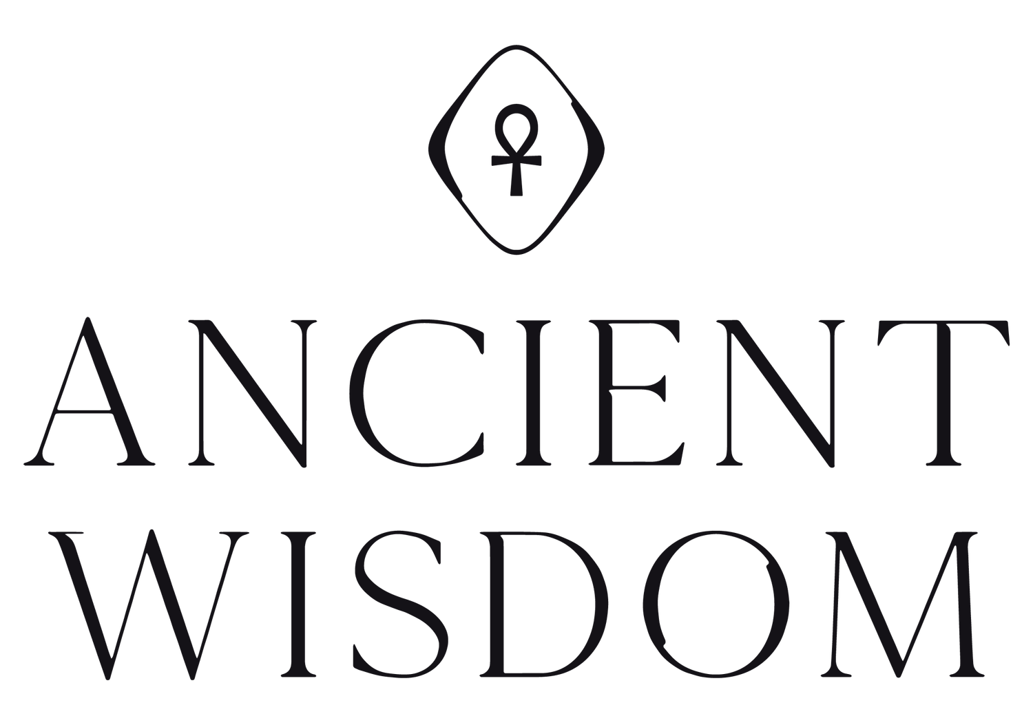 ancientbirth.com