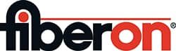 Fiberon_Logo-2.jpg