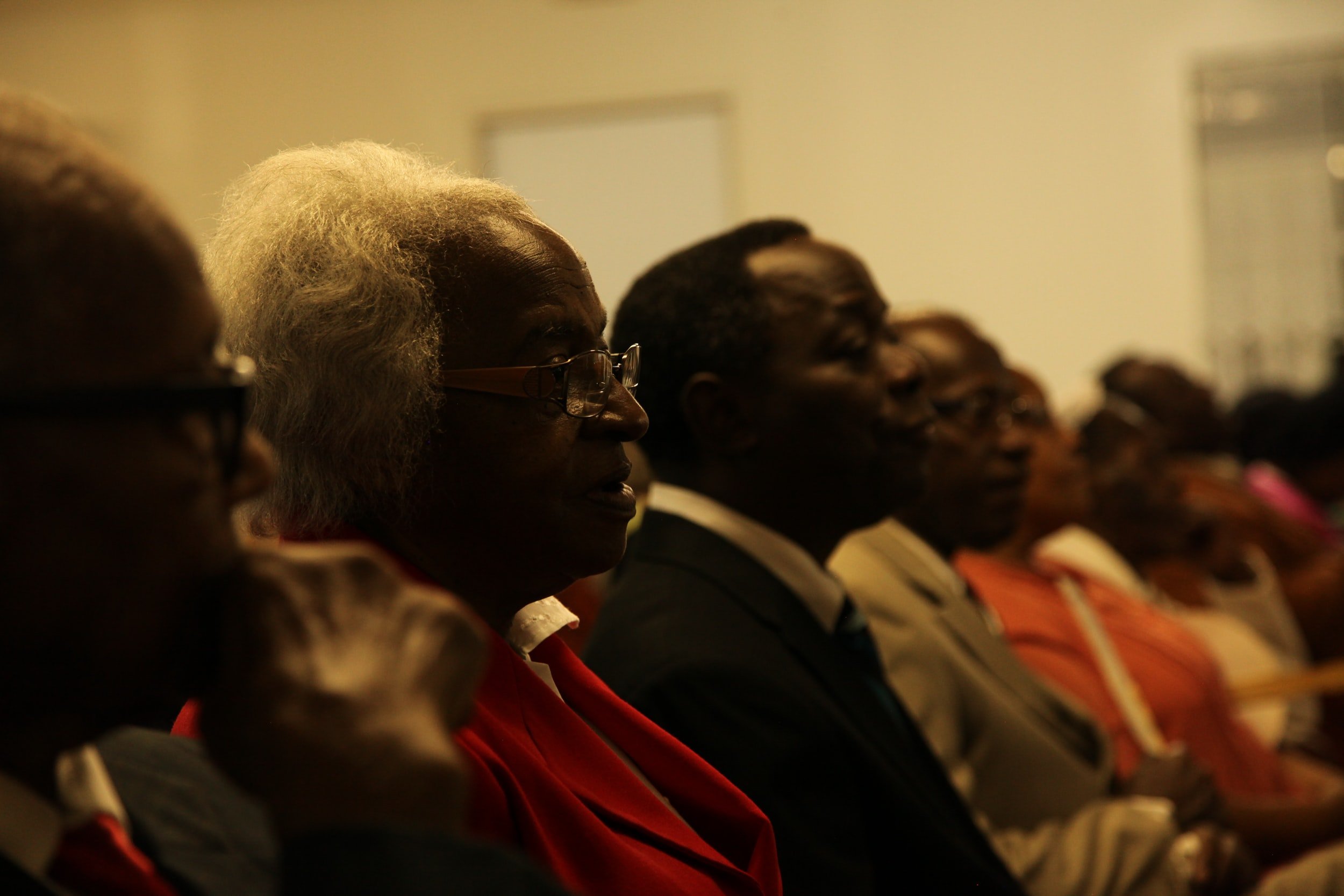 How to Win Your Criminal Case: Jury Instructions.