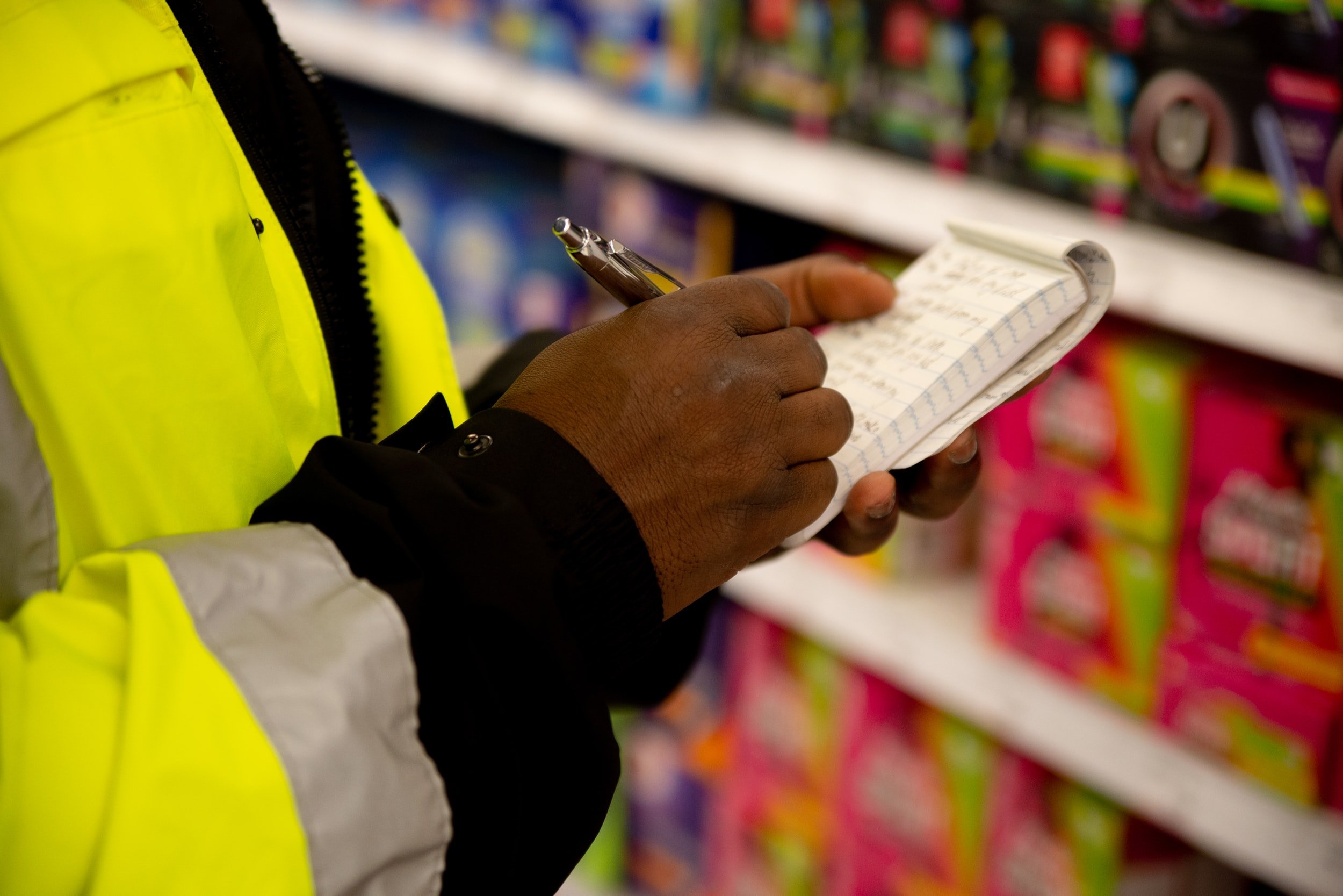 Assistant County Prosecutor and his Investigator Caught Suppressing Exculpating Evidence: Will Justice Prevail?