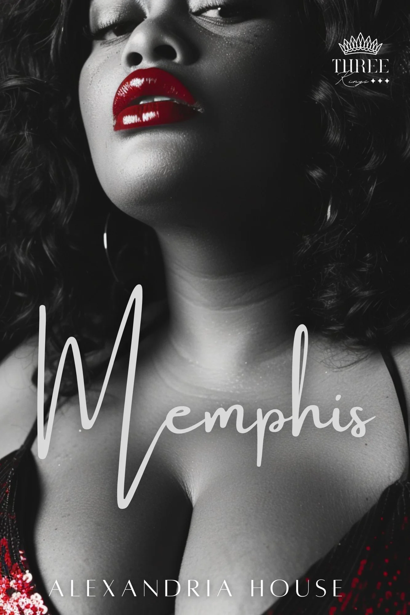 Memphis cover.jpeg