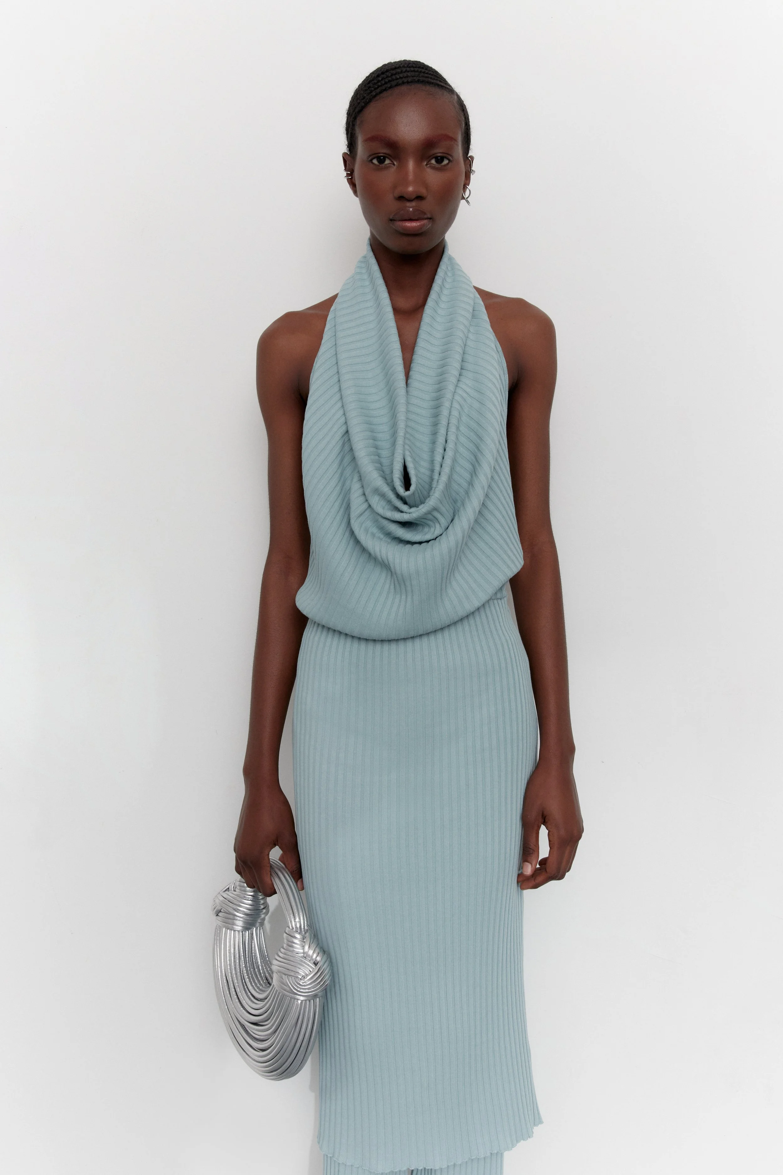 03_2024_LOISE PRM4277.jpg