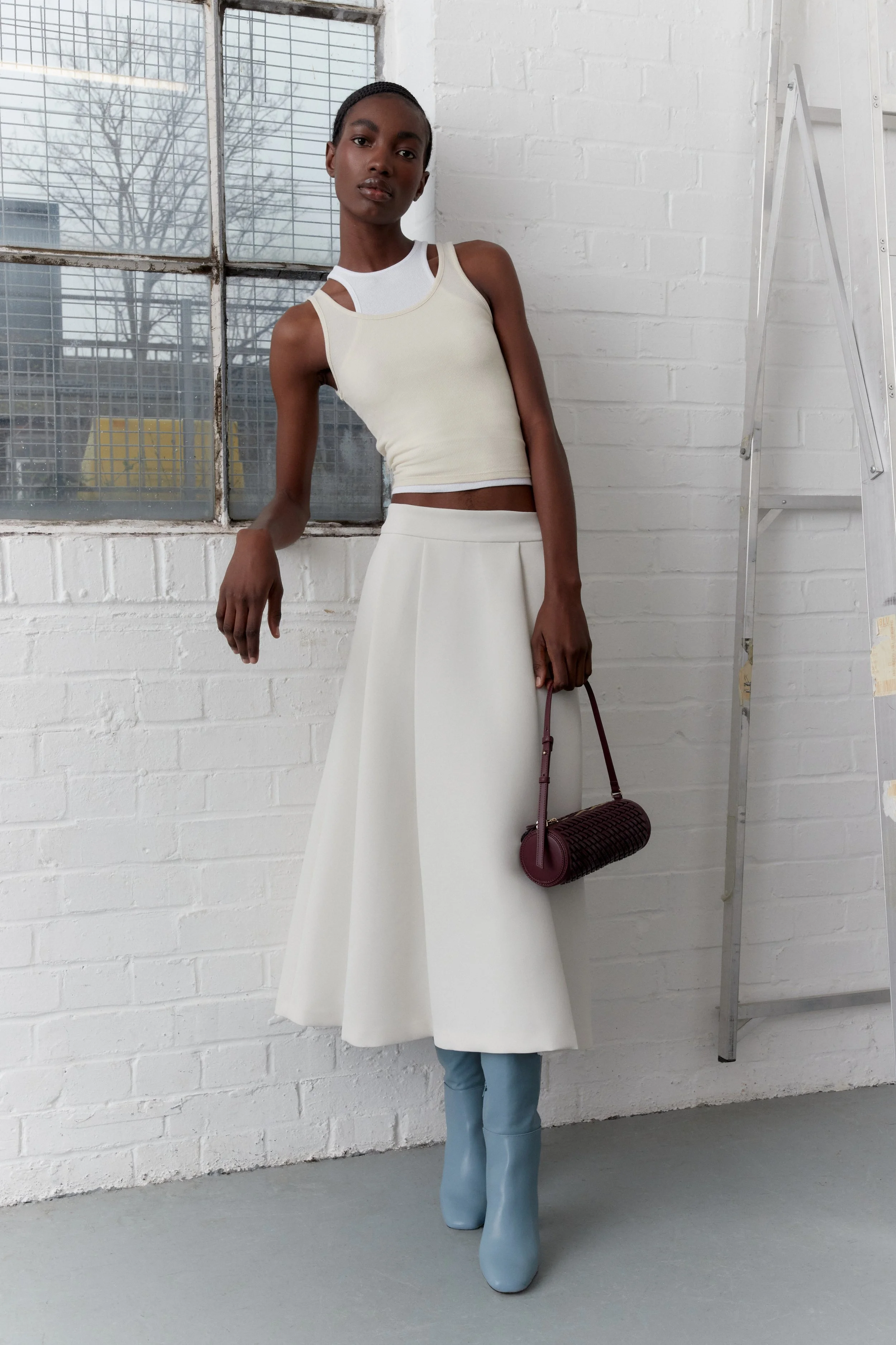 03_2024_LOISE PRM4077.jpg