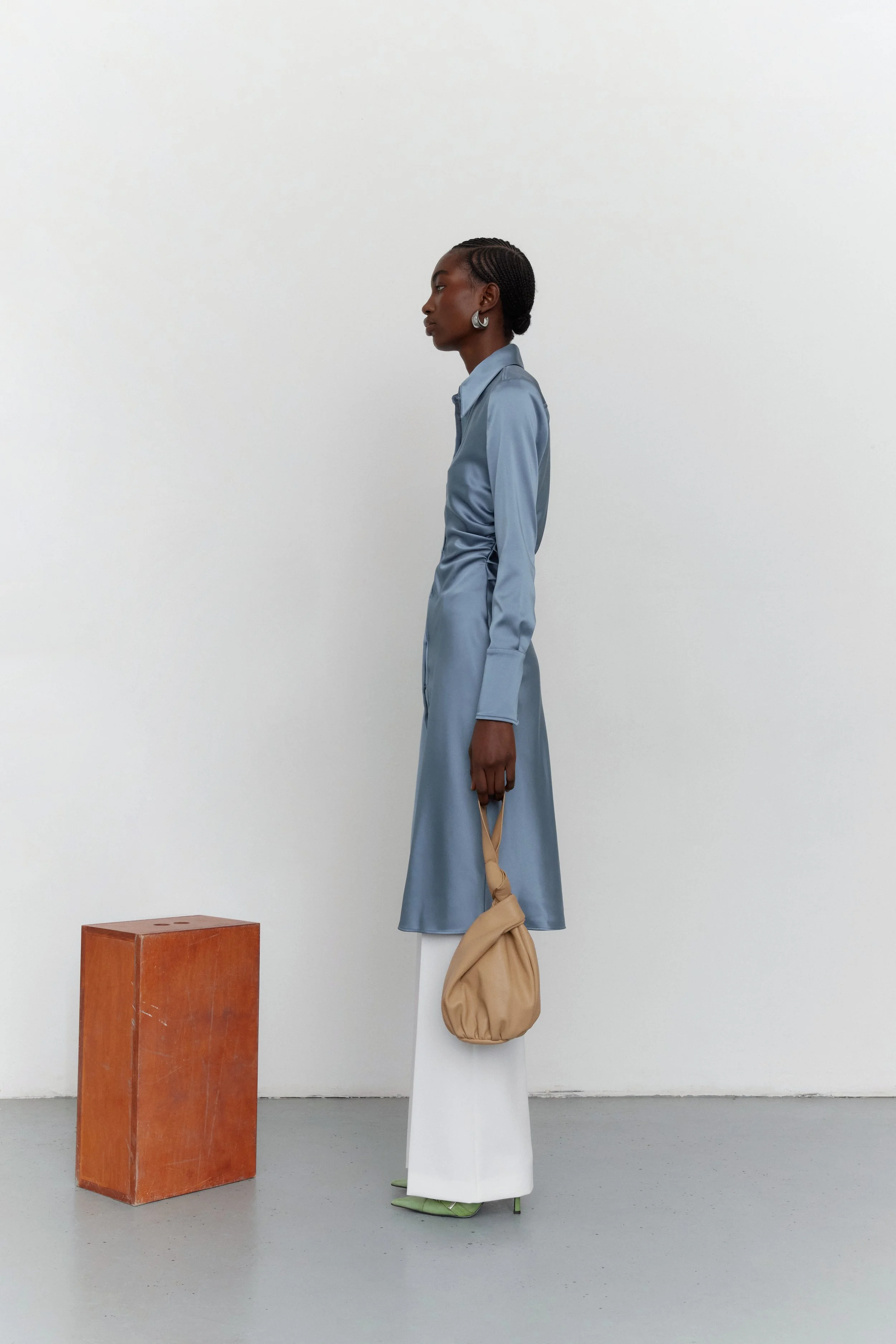 03_2024_LOISE PRM4180.jpg