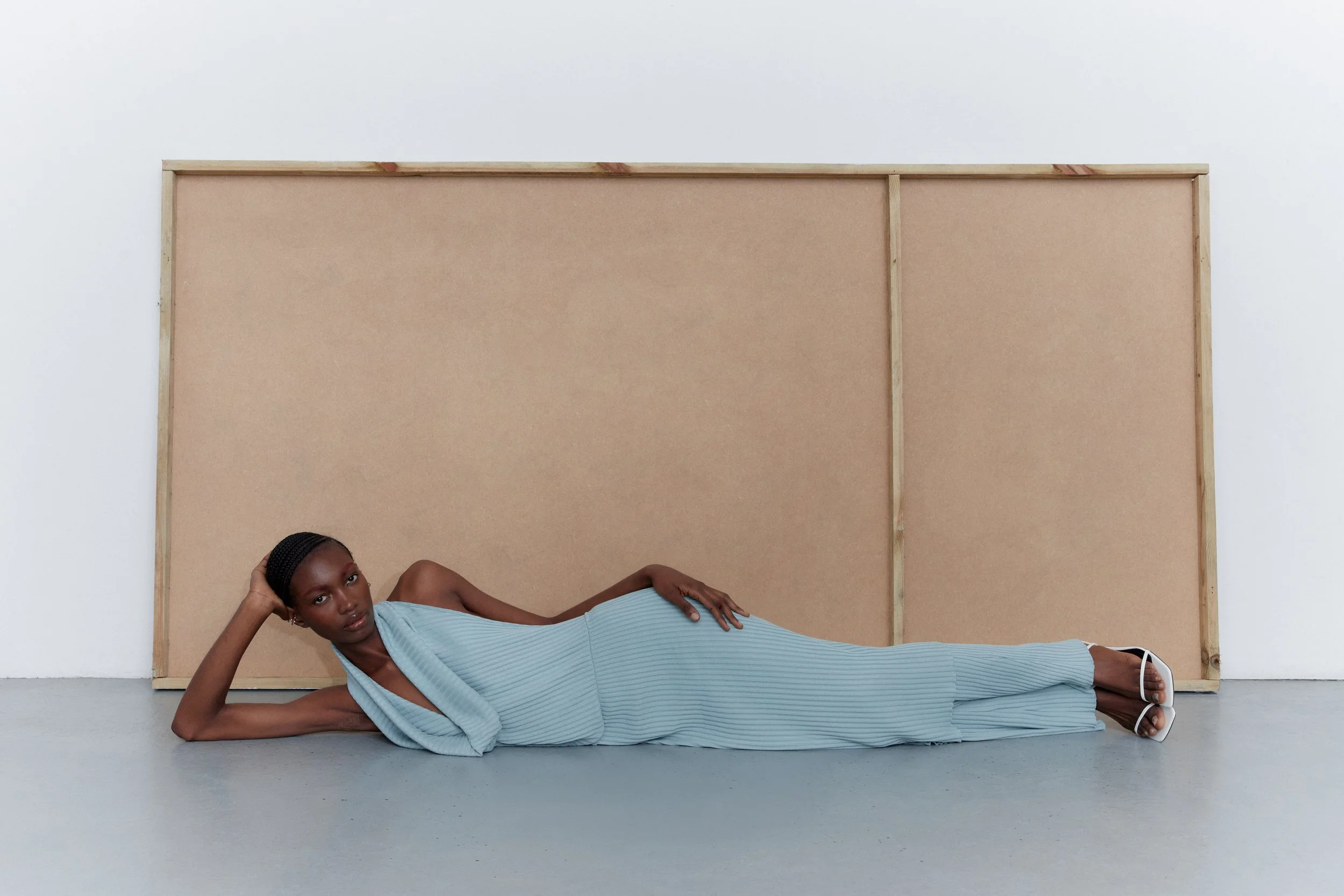 03_2024_LOISE PRM4294.jpg