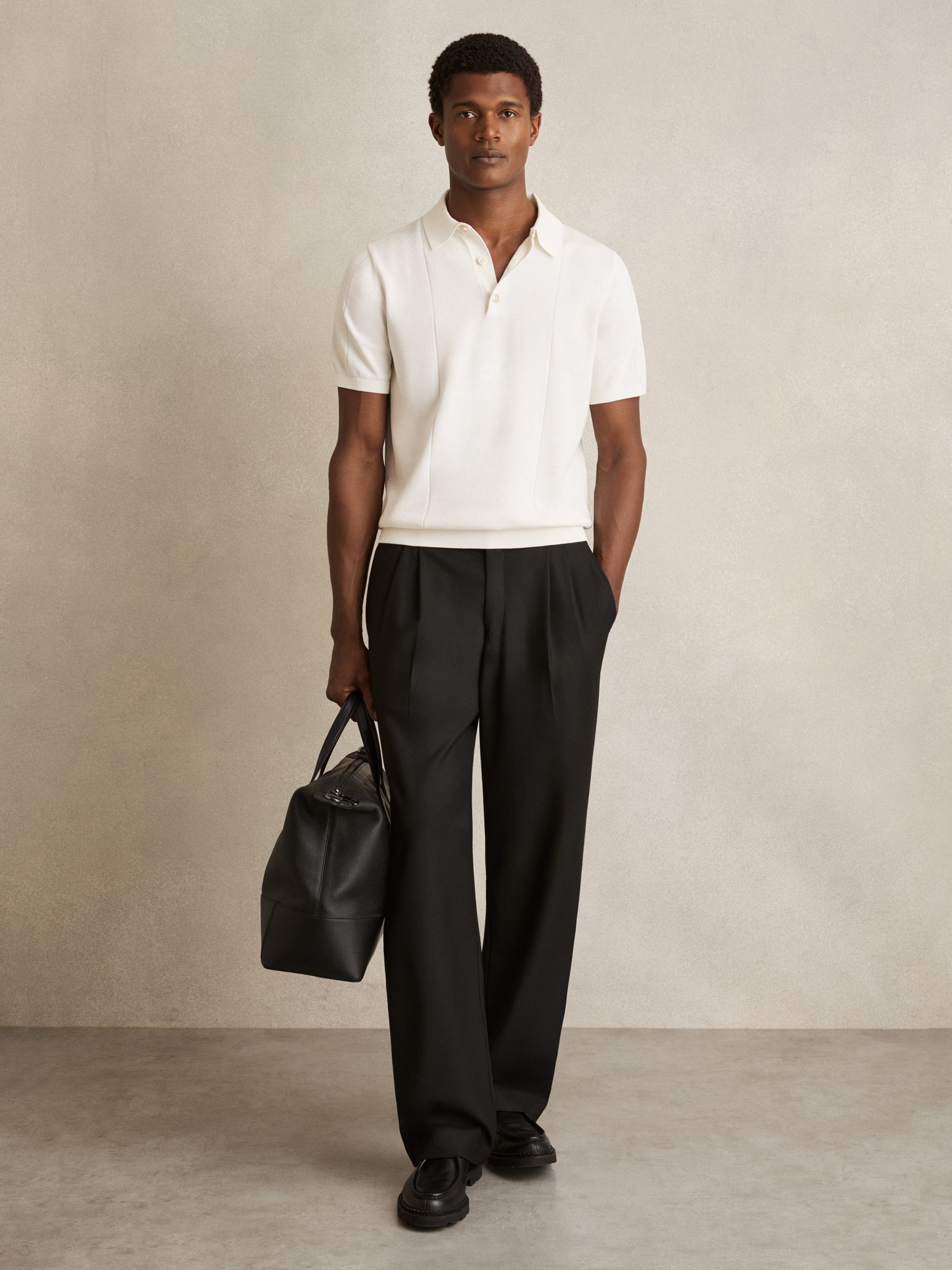 Reiss Menswear
