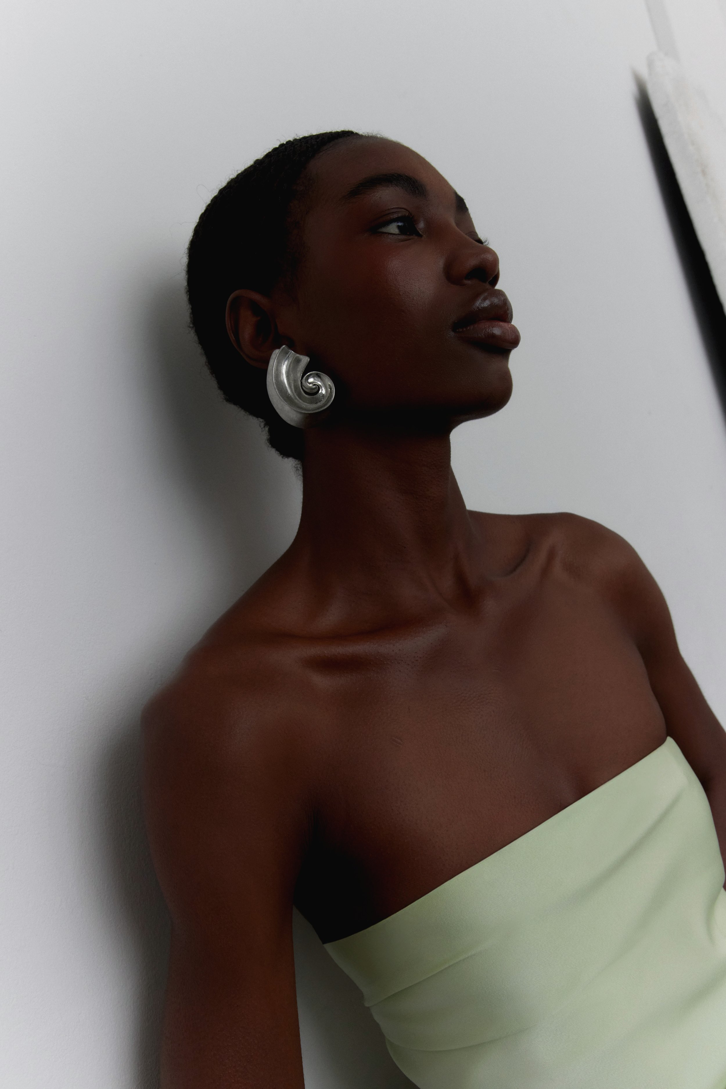 03_2024_LOISE PRM3999.jpg