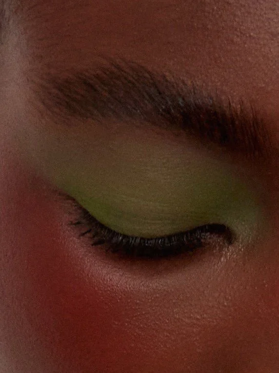 03_2024_LOISE PRM43995.jpg