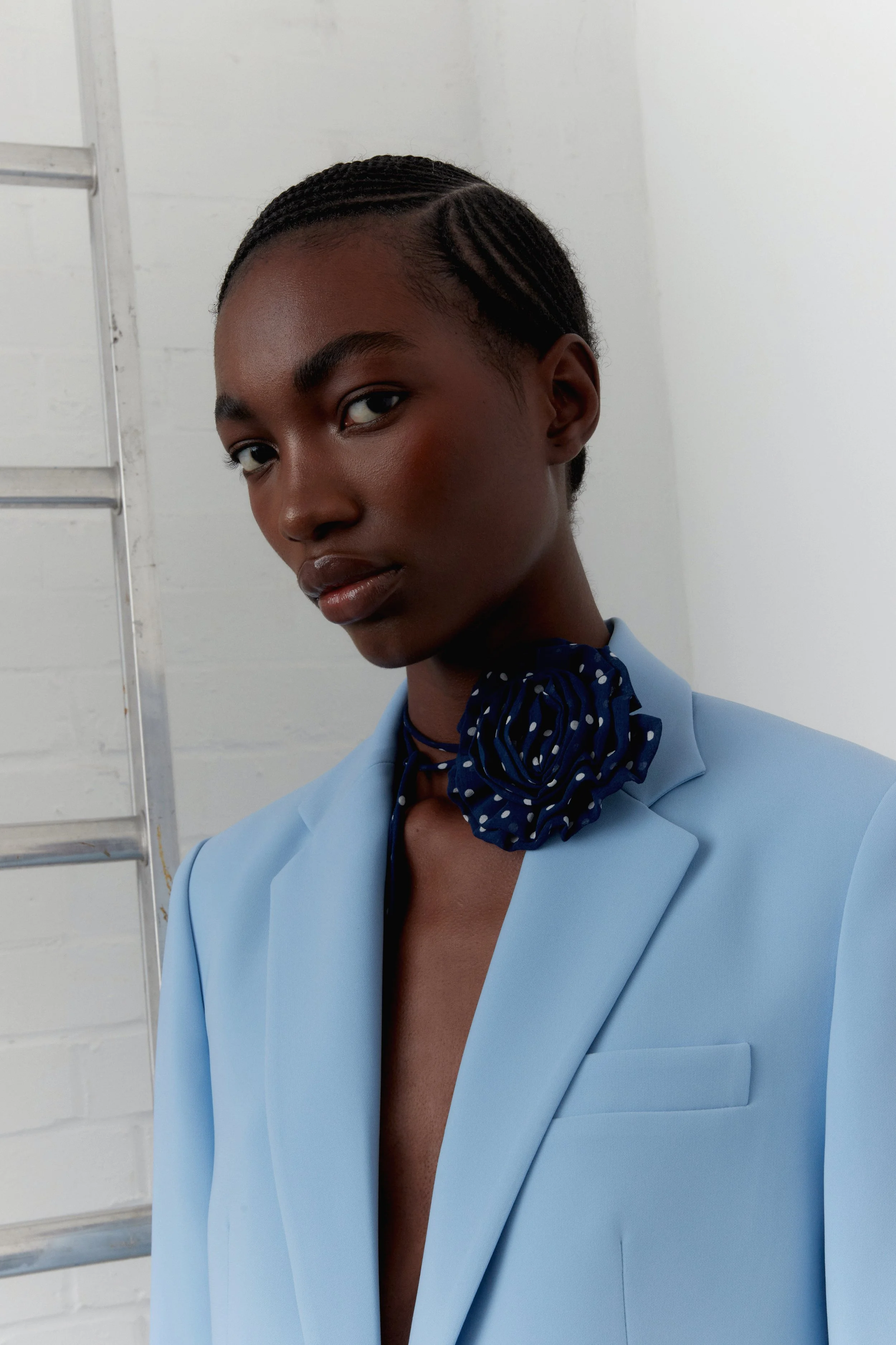 03_2024_LOISE PRM3964.jpg