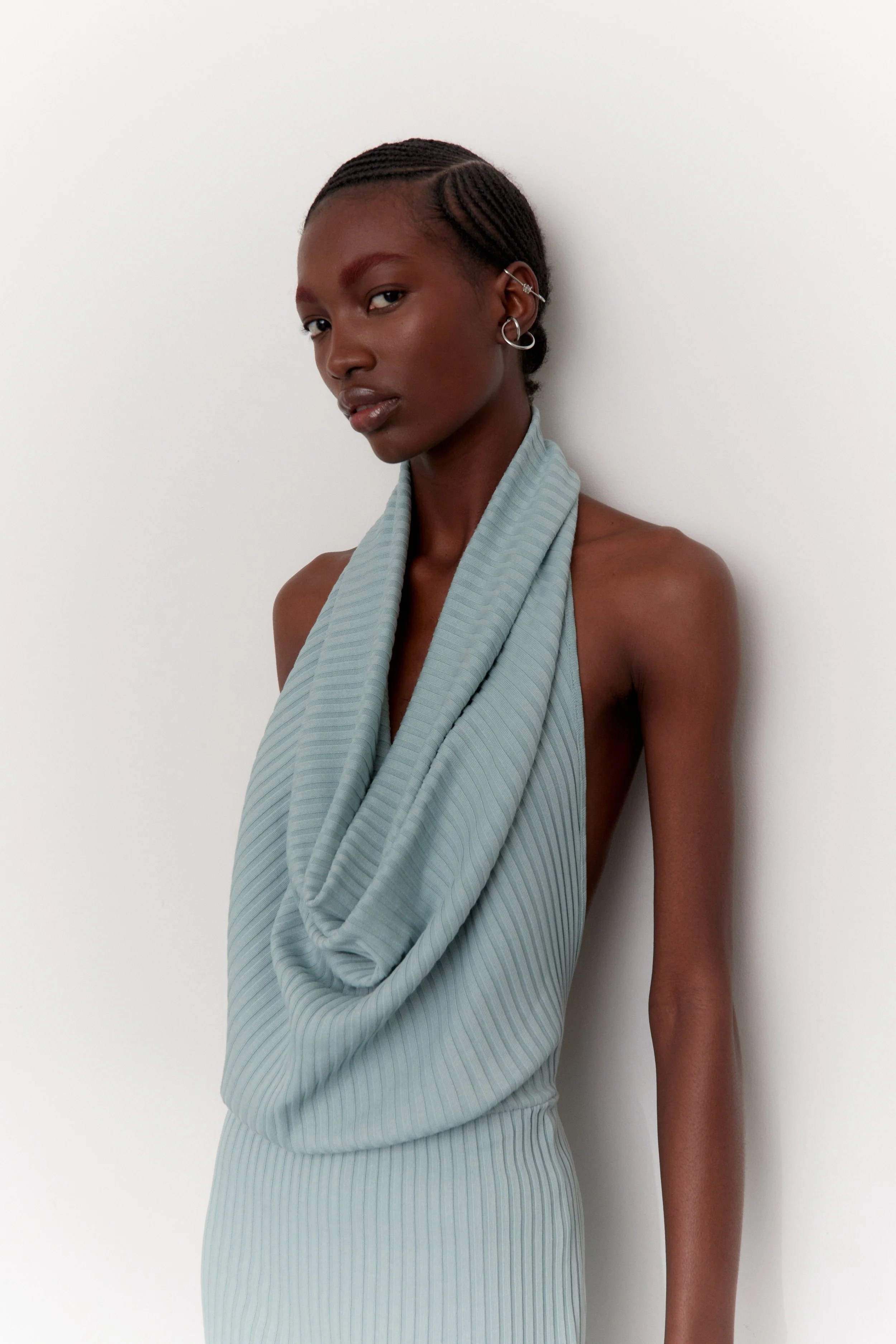 03_2024_LOISE PRM4287.jpg