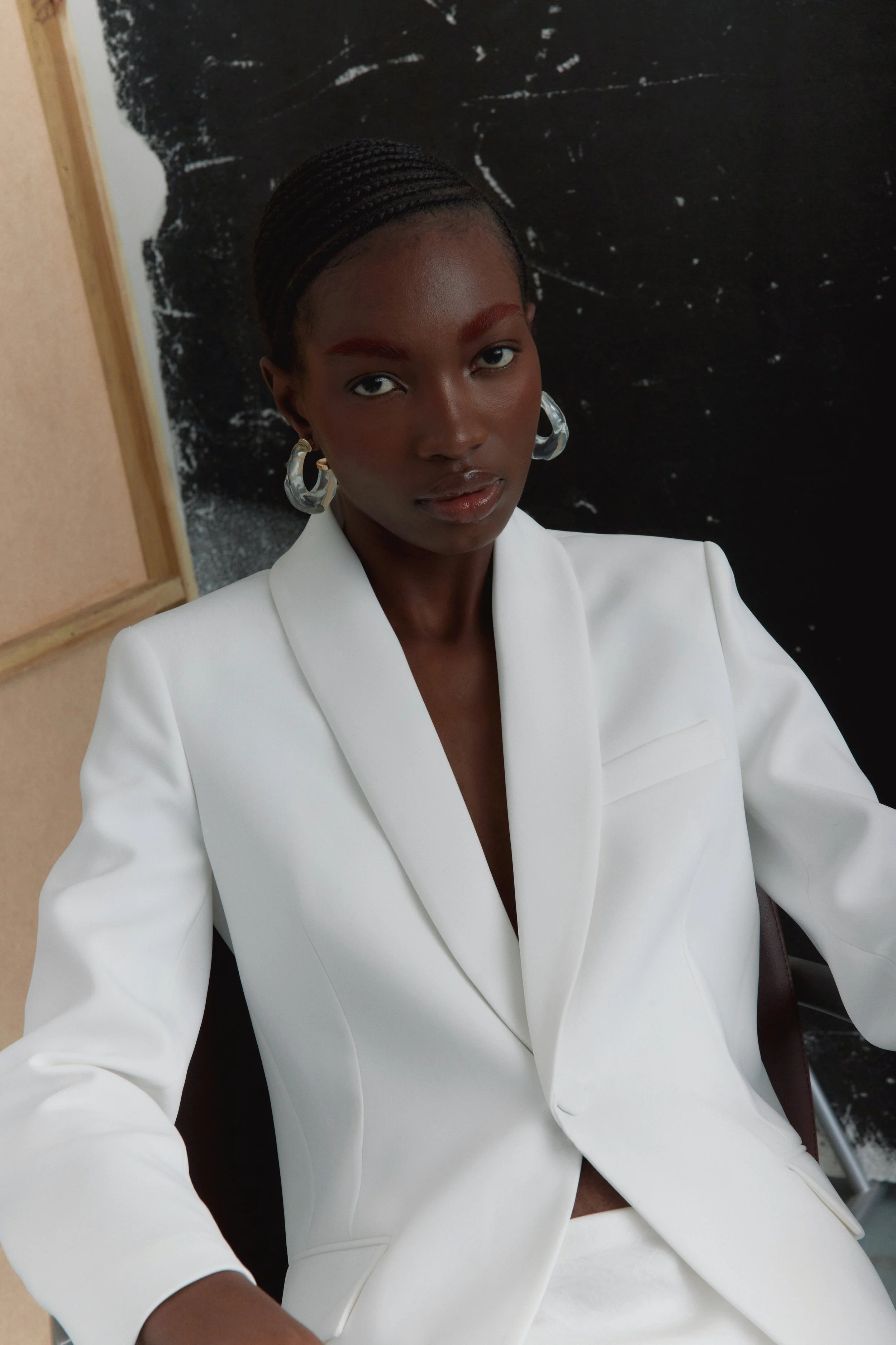 03_2024_LOISE PRM4259.jpg