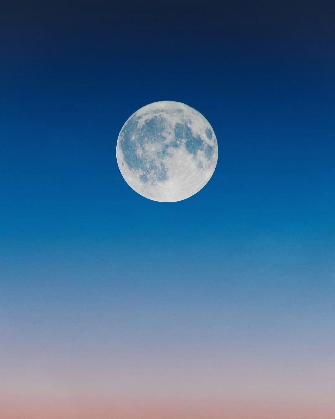 Sacred Pause: Yoga Nidra + Reflection Circle for Women Embracing Natural Aging & Inner Radiance