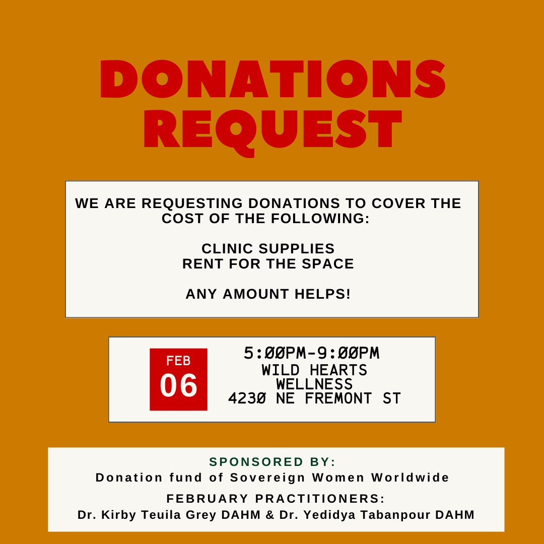Feb Donations request.png