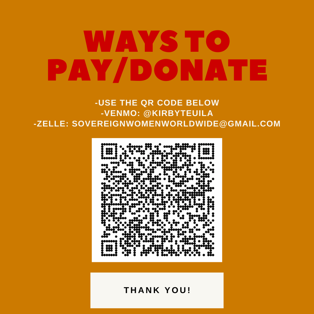 Feb ways to donate.png