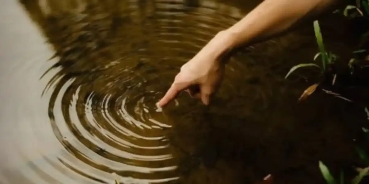 Resonant Body: Breathwork, Soma & Sound