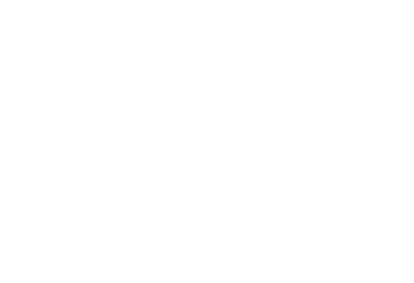 Wild Hearts Wellness in Northeast Portland