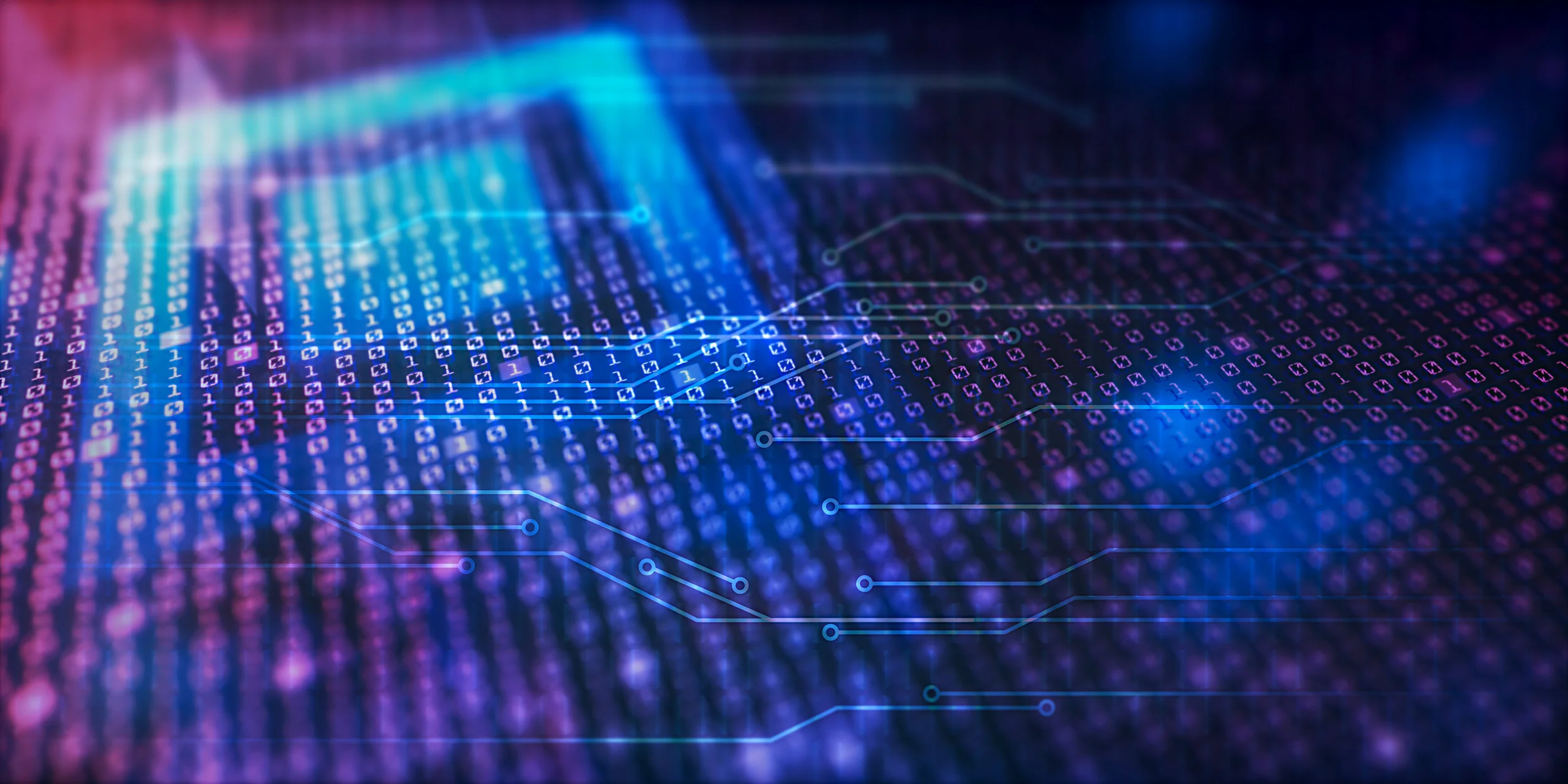 IP_digital_background_3.jpg