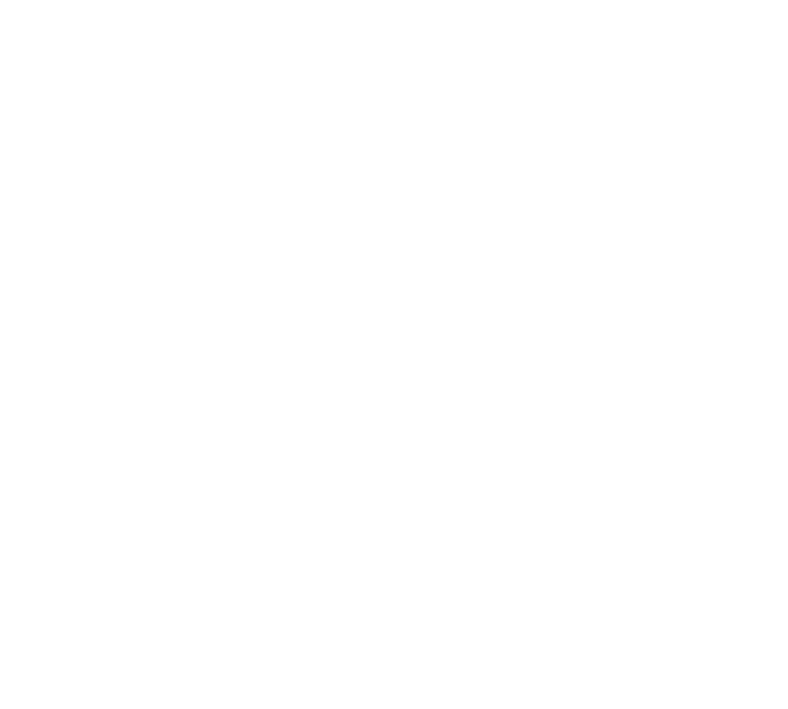 Alternative Fashion Week CPH